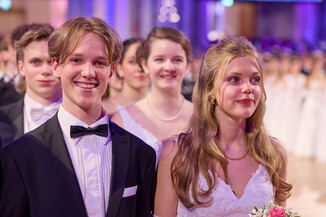 Bild 40 / 68